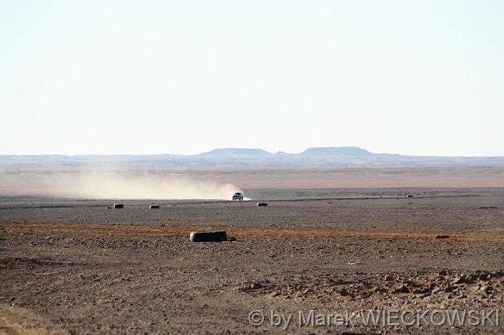 0_sahara 023